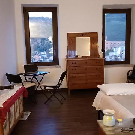 Semplicemente Casa, Via S Valerio 42 Apartment Tivoli Ngoại thất bức ảnh